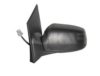 FORD 1500619 Outside Mirror